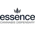 Essence Las Vegas Dispensaries West Tropicana-logo
